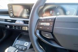 2025 Kia Stonic S