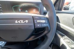 2025 Kia Stonic S