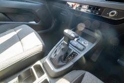 2025 Kia Stonic S