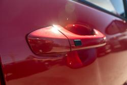2025 Kia Stonic S