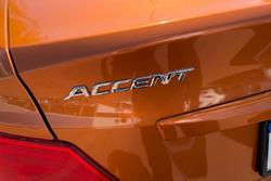 2016 Hyundai Accent Active