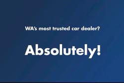 2016 Hyundai Accent Active