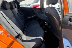 2016 Hyundai Accent Active