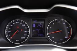 2019 MG ZS Essence