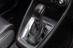 2019 MG ZS Essence