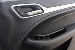2019 MG ZS Essence