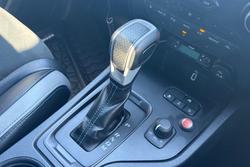 2019 Ford Ranger Raptor