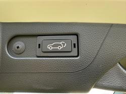 2026 KGM Rexton Advance