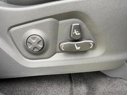 2026 KGM Rexton Advance