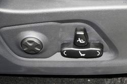 2025 KGM SsangYong Rexton Adventure