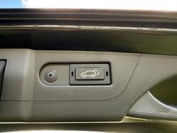 2026 KGM Rexton Advance