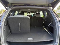 2026 KGM Rexton Advance