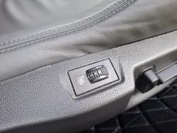 2011 Peugeot RCZ Tourmaline Red