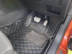 2011 Peugeot RCZ Tourmaline Red