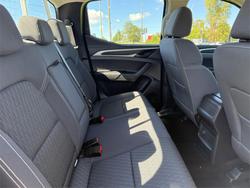 2020 LDV T60 PRO (4x4)