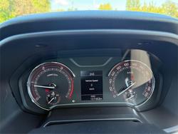 2020 LDV T60 PRO (4x4)