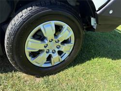 2020 LDV T60 PRO (4x4)