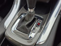 2014 Holden Calais V