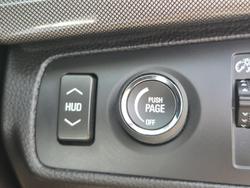 2014 Holden Calais V