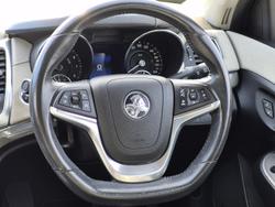 2014 Holden Calais V