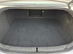 2014 Holden Calais V