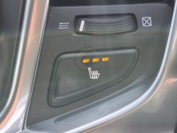 2014 Holden Calais V