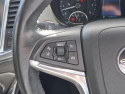 2014 Holden Calais V