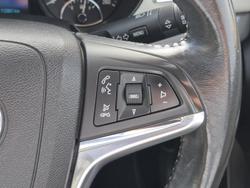 2014 Holden Calais V