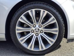 2014 Holden Calais V