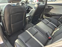 2014 Holden Calais V