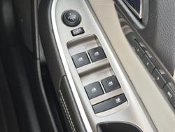 2014 Holden Calais V