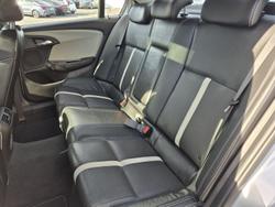 2014 Holden Calais V