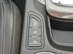 2014 Holden Calais V