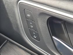 2024 Nissan X-TRAIL Ti-L