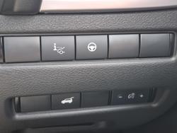 2024 Nissan X-TRAIL Ti-L