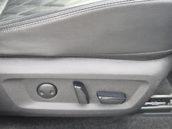 2024 Nissan X-TRAIL Ti-L