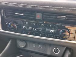 2024 Nissan X-TRAIL Ti-L