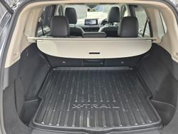 2024 Nissan X-TRAIL Ti-L