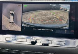 2024 Nissan X-TRAIL Ti-L