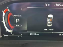 2024 Nissan X-TRAIL Ti-L