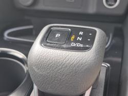 2024 Nissan X-TRAIL Ti-L