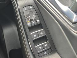 2024 Nissan X-TRAIL Ti-L