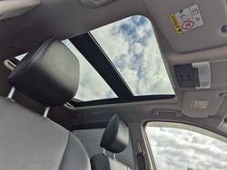 2024 Nissan X-TRAIL Ti-L