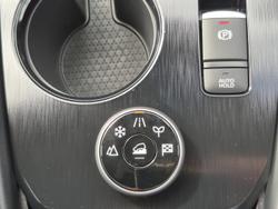 2024 Nissan X-TRAIL Ti-L