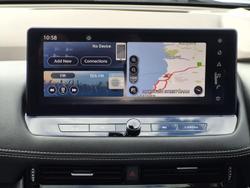 2024 Nissan X-TRAIL Ti-L