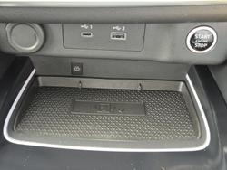 2024 Nissan X-TRAIL Ti-L