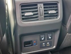 2024 Nissan X-TRAIL Ti-L