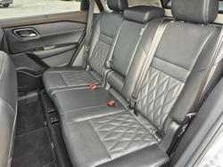 2024 Nissan X-TRAIL Ti-L