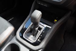 2025 Subaru Forester Hybrid Sport