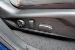 2025 Subaru Forester Hybrid Sport